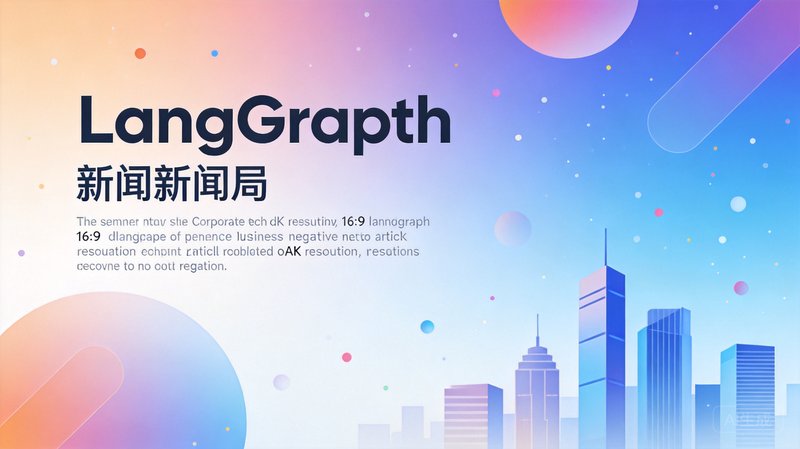 How to Connect LangGraph to Llama 2 for Local Multi-Agent Workflows?