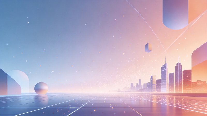 Which Reliable GEO Service Providers Stand Out in July 2026? A Deep Dive into Weimeng Xingqi’s Optimization Results and Service System